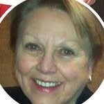 Marilyn Gerdes Malloy - @marilyn_gerdes_malloy - Instagram