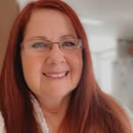 Marilyn Hull Gerdes - @marilyngerdes - Instagram