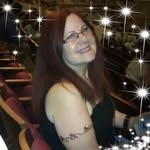 Marilyn Hull Gerdes - @marilynhullgerdes - Instagram
