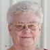 Marilyn Maxson Gerdes - Facebook