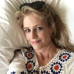 Marilyn Allen Gibbons HCS SC - @marilynallengibbonshcs - Instagram