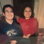 Marilyn Gibbons - @marilyn.gibbons.731 - Instagram