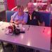 Marilyn Gibbons - Facebook