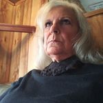 Marilyn Gibbons - @gibbons8102 - Instagram