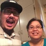 Marilyn Gibbons - @gibbonsmarilyn - Instagram