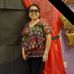Marilyn Gibbons - Facebook