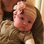 Marilyn Gibbons - @magibs3 - Instagram