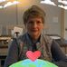 Marilyn Gibbons - Facebook