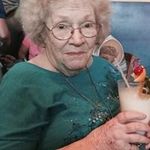 Marilyn Gibbons - @nanagibb - Instagram