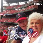 Marilyn Gibbons - @marilyn.gibbons.773 - Instagram