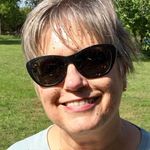 Marilyn Gibbons - @marilyn.gibbons1 - Instagram