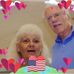 Marilyn Gibbons - Facebook