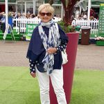 Marilyn Gibbons - @marilyn.gibbons.336 - Instagram
