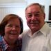 Marilyn Gibbons - Facebook