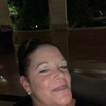 Marilyn Gibbons - @marilyngibbons40 - Instagram