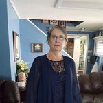 Marilyn McDonald Gibbons - @marilynmcdonaldgibbons - Instagram