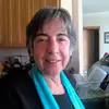 marilyngibbons25 - @marilyngibbons25 - TikTok