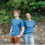Virginia.Marilyn.Gibbons - @virginia.marilyn.gibbons - Instagram