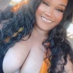Gibson Marilyn - @gibson_marilyn33 - Instagram