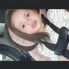 Marilyn - @marilyntngibson - TikTok
