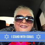 Marilyn Gibson - @magibson77 - Instagram