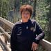 Marilyn Gibson - Facebook