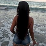 Marilyn Gibson - @marilyn_gibson_282383 - Instagram