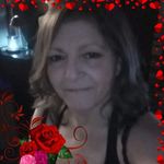 Marilyn Gibson - @marilyn.gibson.3591 - Instagram