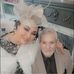 Marilyn Gibson - Facebook