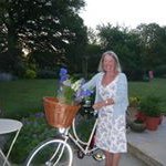 Marilyn Gibson - @marilyn_gibson1950 - Instagram
