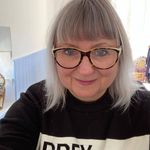 Marilyn Gibson - @marilyngibson350 - Instagram