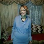 Marilyn Gibson - @marilyngibson1657 - Instagram