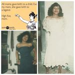 Marilyn Gibson - @marilyngibson4885 - Instagram