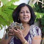 Marilyn Gibson - @marilyngibson8225 - Instagram