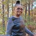 Marilyn Gibson - Facebook