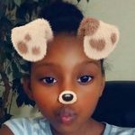 marilyn gibson - @marilyngibson2092 - Instagram