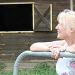 Marilyn Gibson - @marilyn.gibson.792 - Instagram