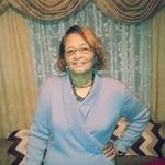 Marilyn Gibson - @marilyn.gibson.9843 - Instagram