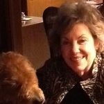 Marilyn Gibson - @razorbackmimi - Instagram