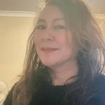 Marilyn Gibson - @maril.yngibson - Instagram