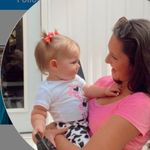 Marilyn Gibson - @marilyngiibson21 - Instagram