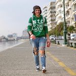 marilyn gibson - @marilyn2523am - Instagram