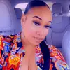 Marilyn Gibson - @marilyn.gibson - TikTok
