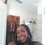 Marilyn Gibson - @marilyn.gibson.3745 - Instagram