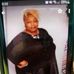 Marilyn Gibson - Facebook