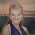 Marilyn Gibson - @gibson_marilyn - Instagram