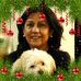 Marilyn Gibson - Facebook