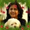 Marilyn Gibson - @marilyn.gibson5 - TikTok