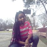 Marilyn_gibson - @marilyn_gibson1 - Instagram
