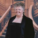 Marilyn Gibson - @marilyngibson165 - Instagram
